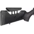 Карабін ATA ARMS Turqua GEN2 кал. 308 Win 51 см Фото 2